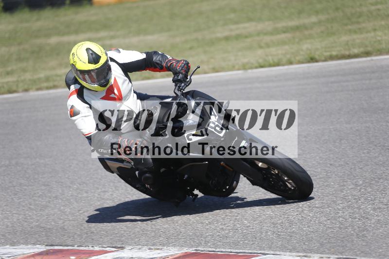 /Archiv-2024/49 29.07.2024 Dunlop Ride und Test Day ADR/Gruppe gruen/284